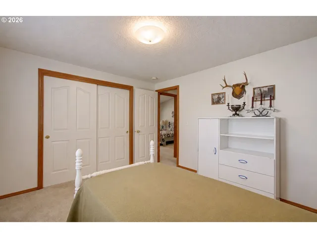 Bedroom-# 2