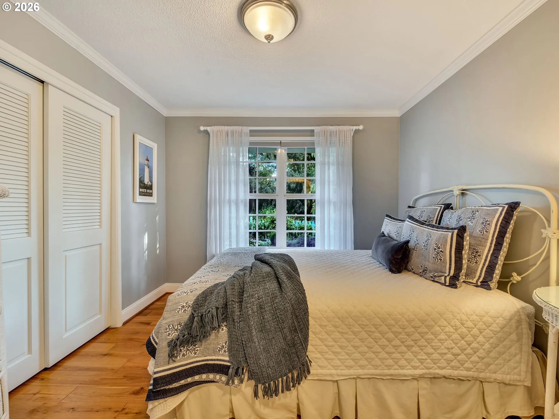 Bedroom-# 3