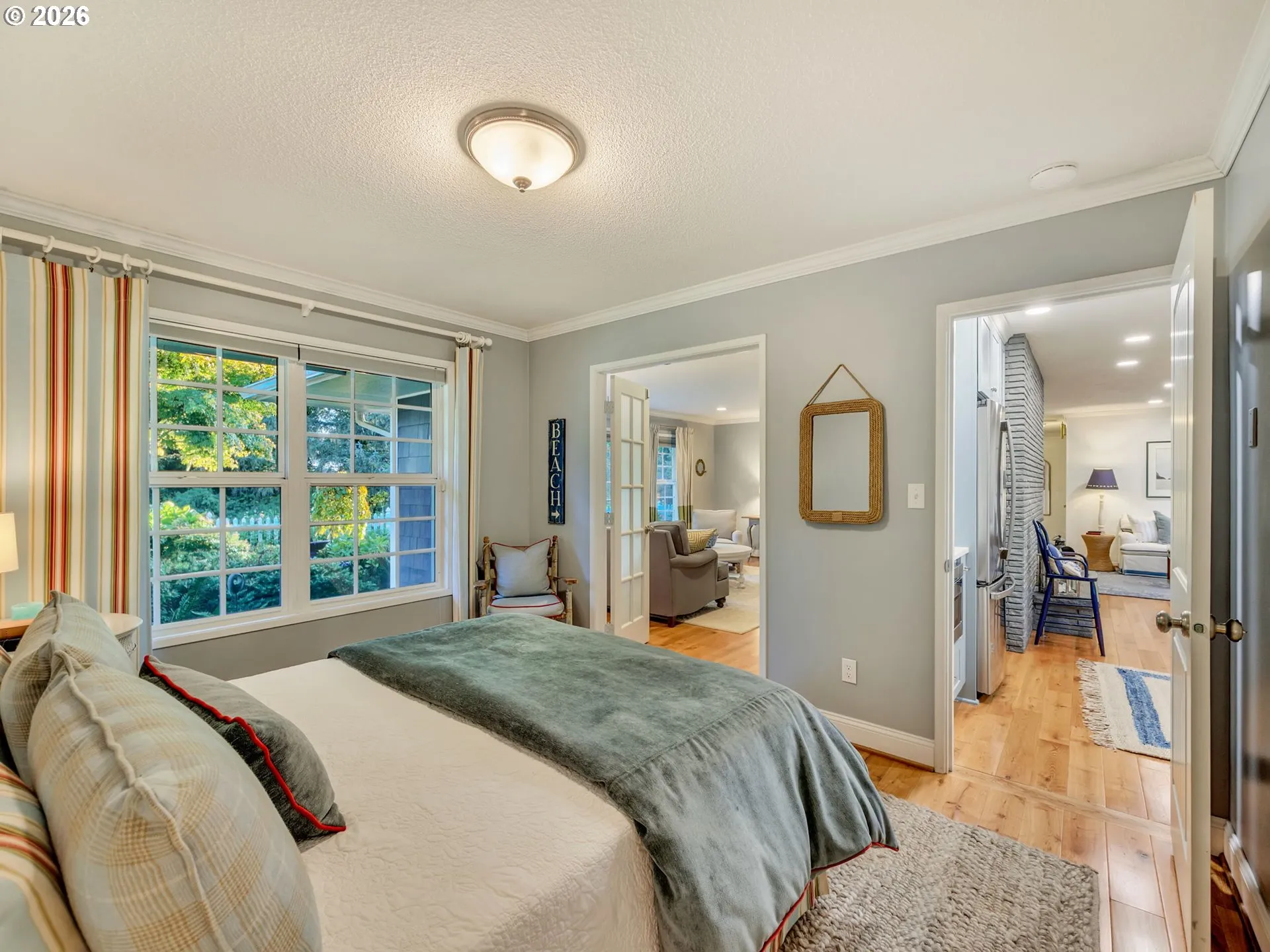 Bedroom-# 4