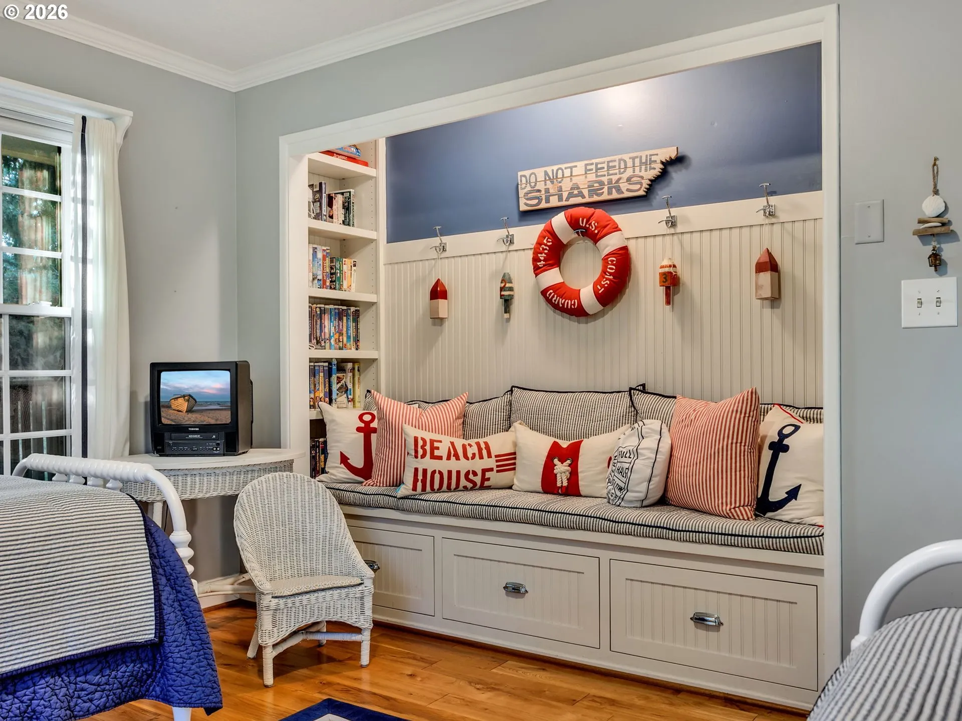 Bedroom-# 2