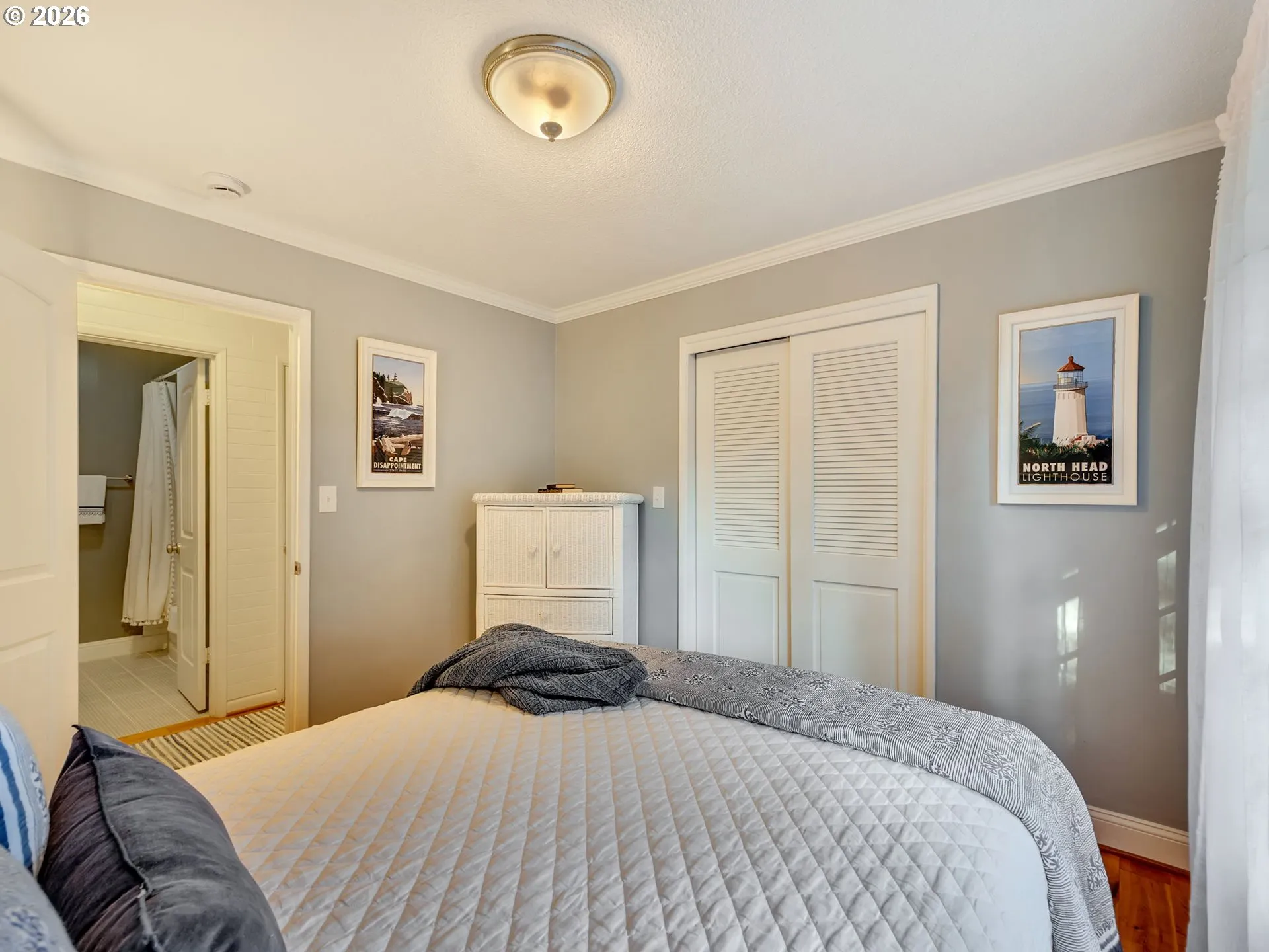 Bedroom-# 3