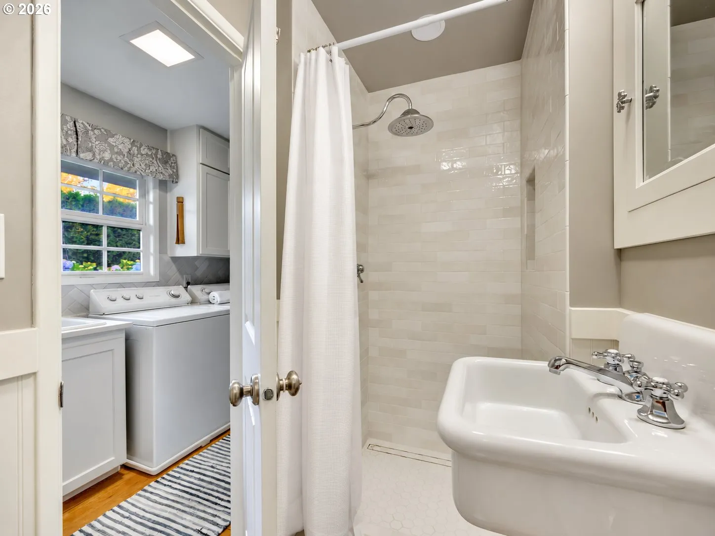 Bathroom-# 3