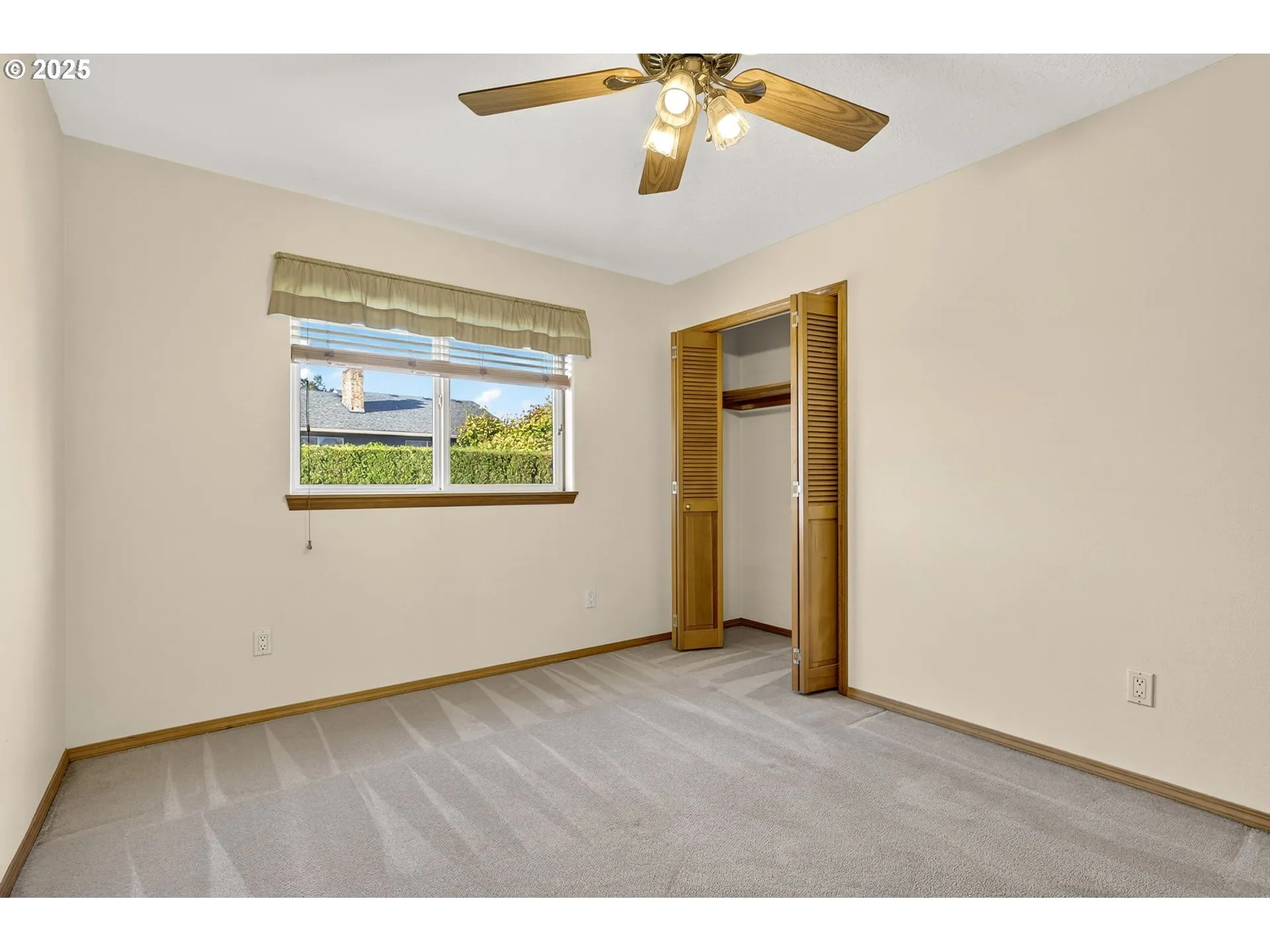 Bedroom-# 2