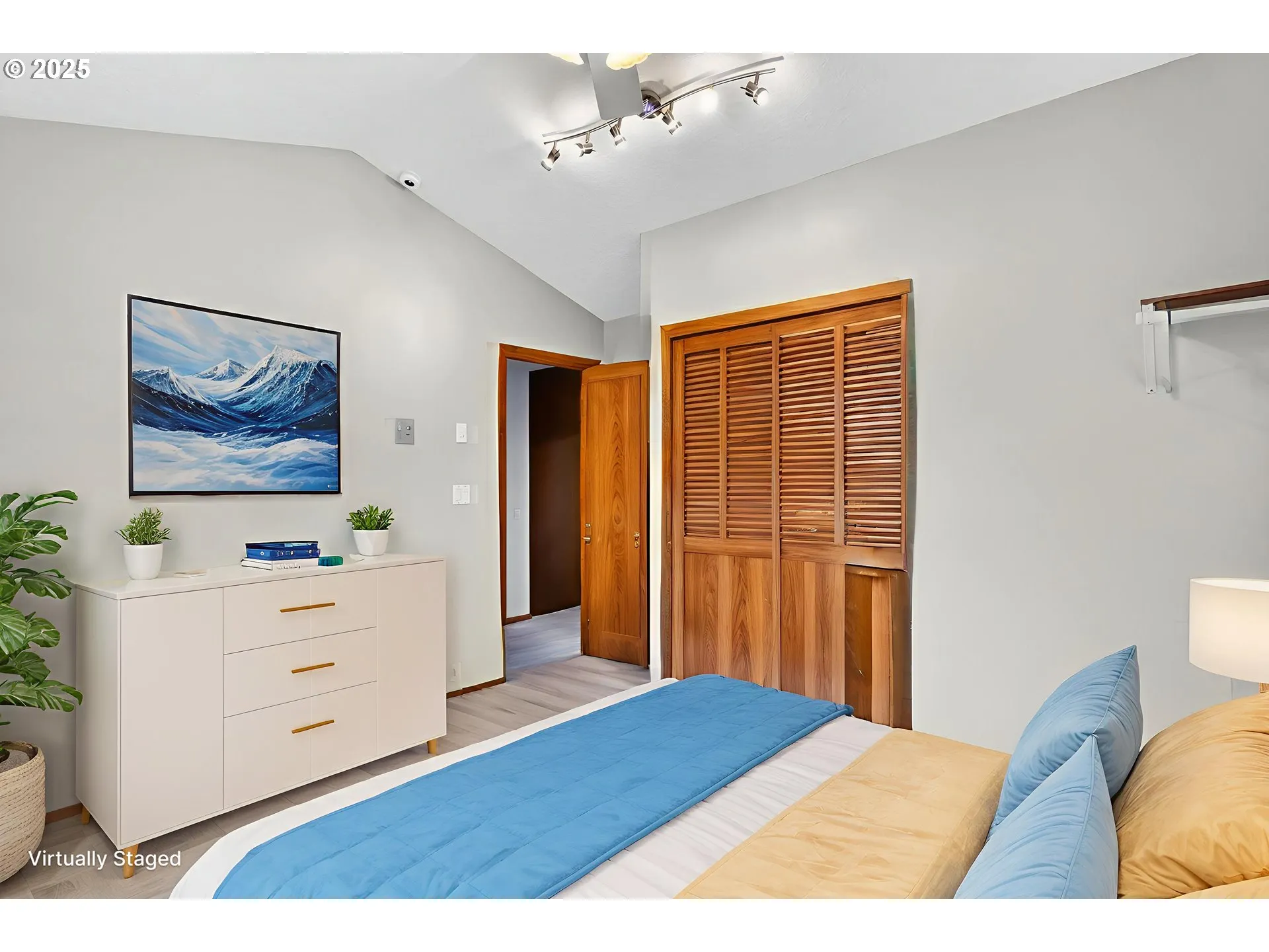 Bedroom-# 3