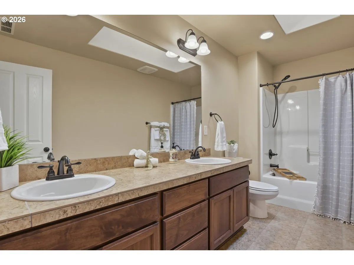 Bathroom-# 2