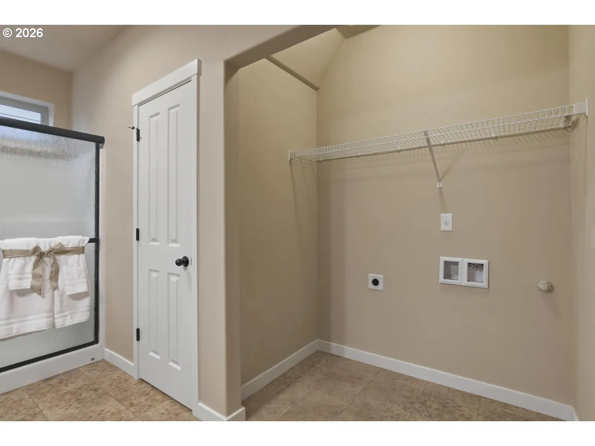 Laundry-Main