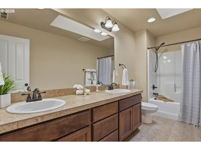 Bathroom-# 2