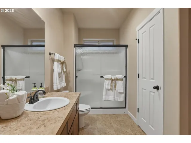 Bathroom-Main