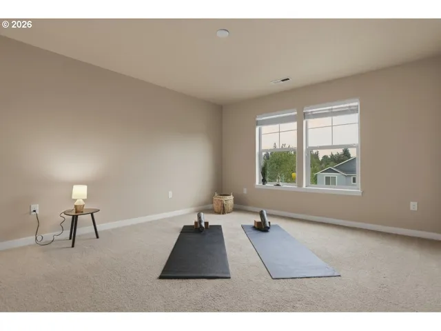 Bedroom-# 2