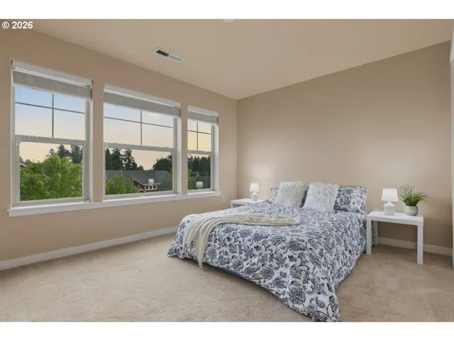 Bedroom-# 3
