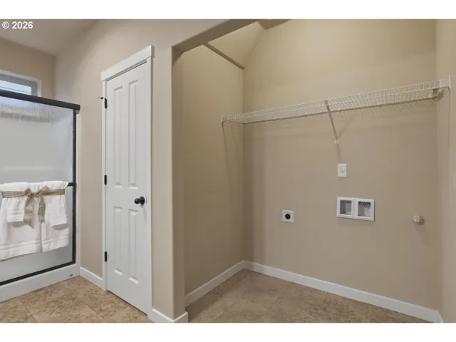 Laundry-Main