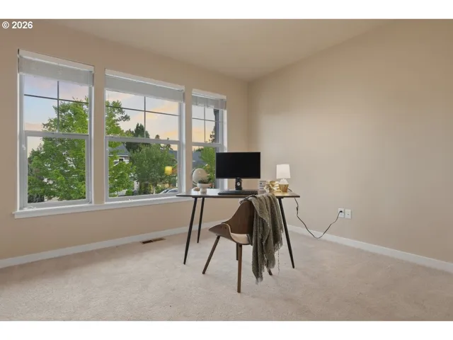 Bedroom-# 4