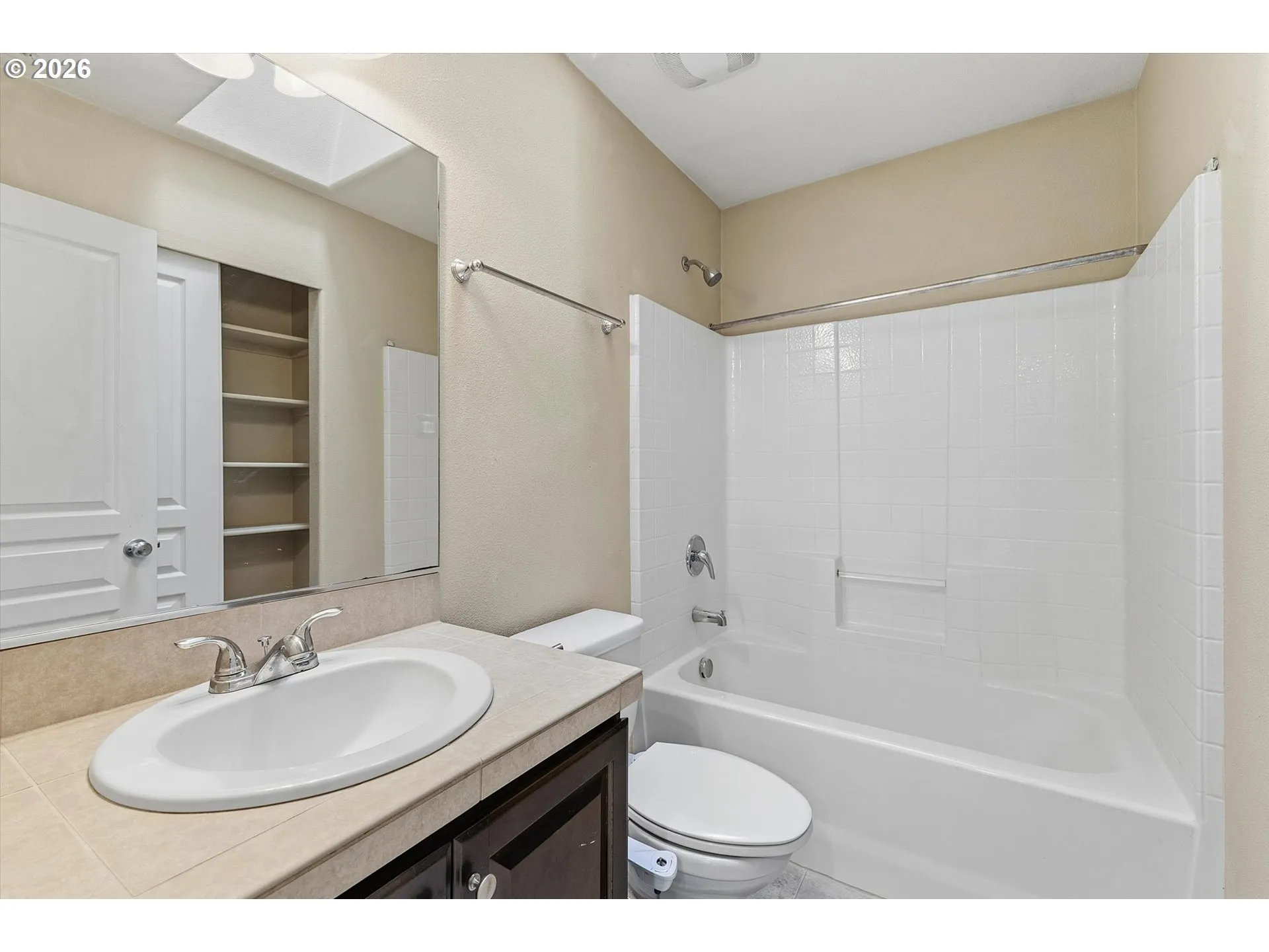 Bathroom-Hall