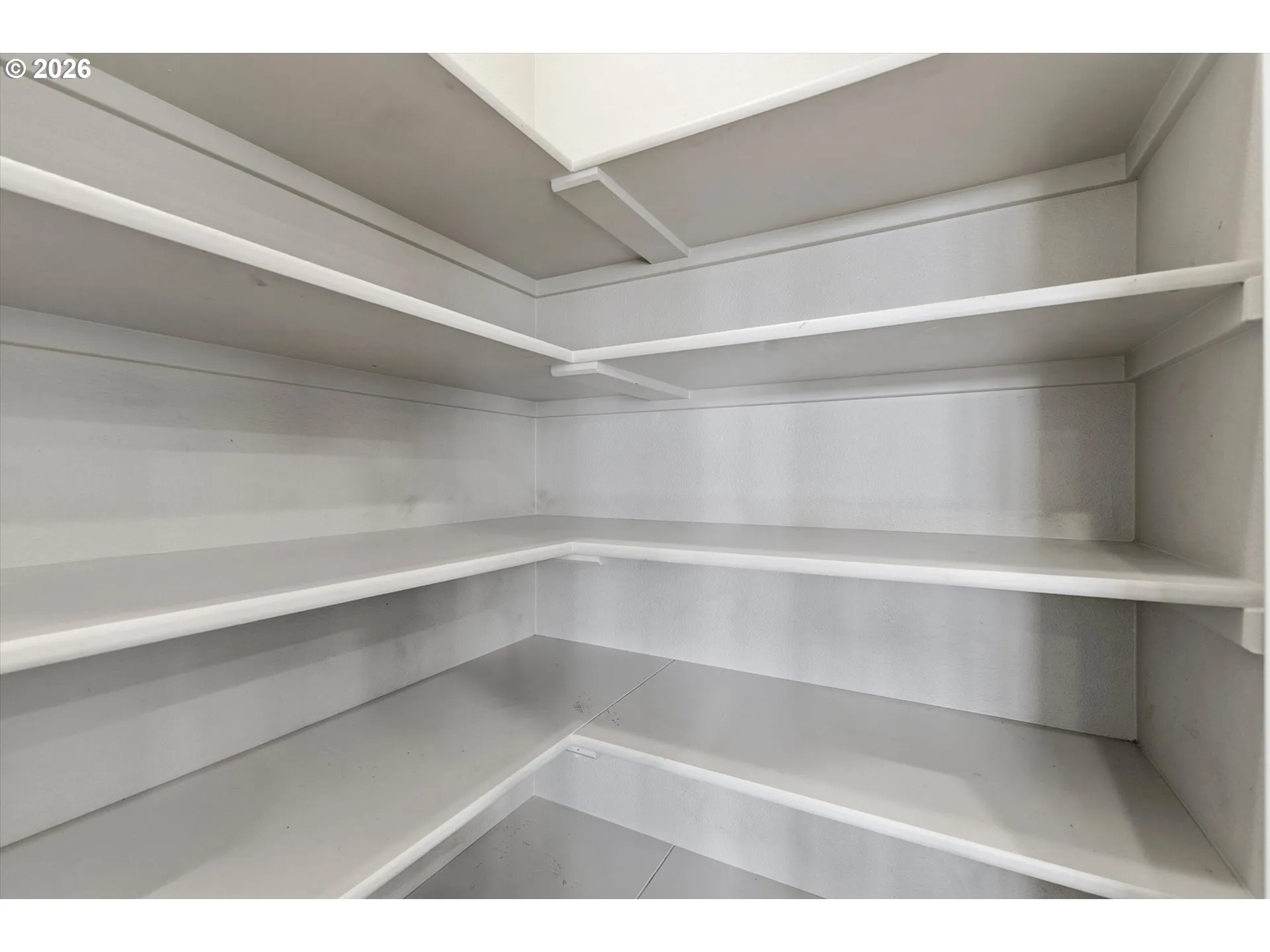 Pantry-Main