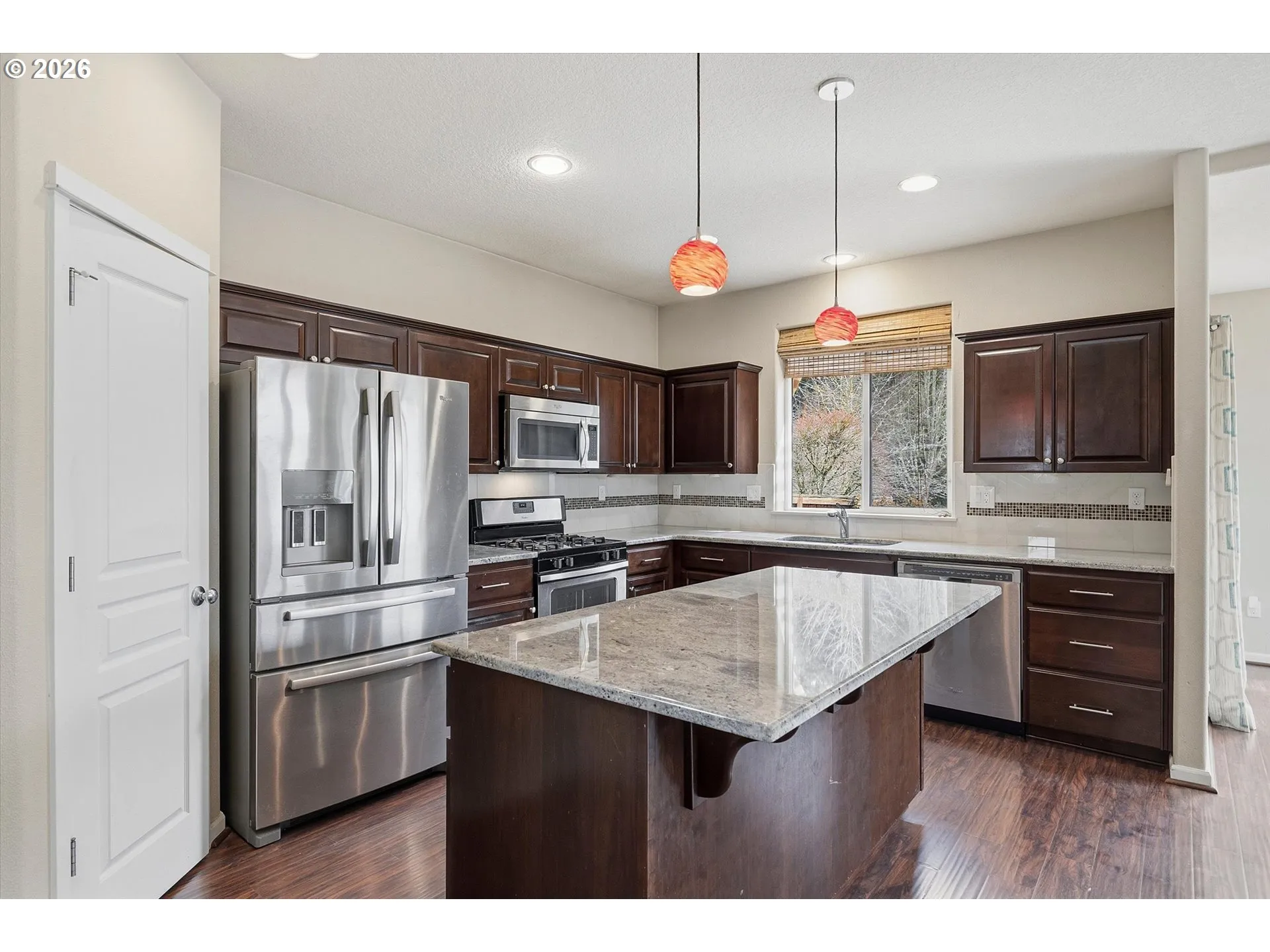 Kitchen-Island