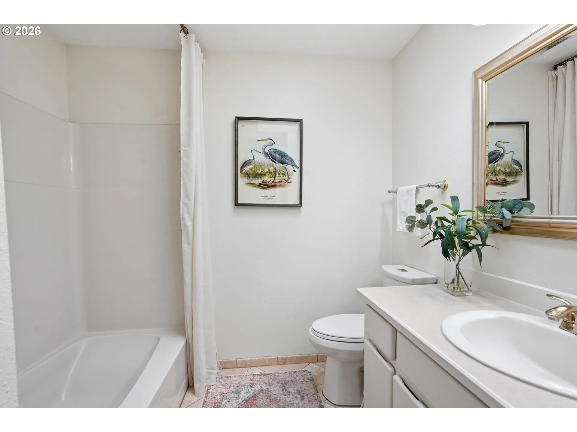 Bathroom-# 1