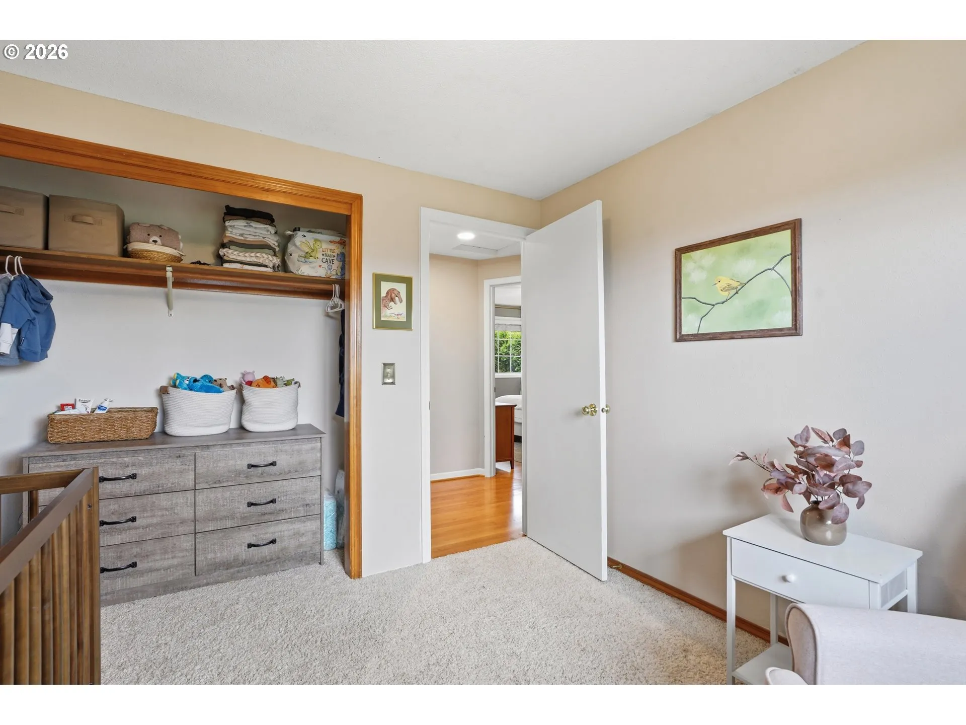 Bedroom-# 3