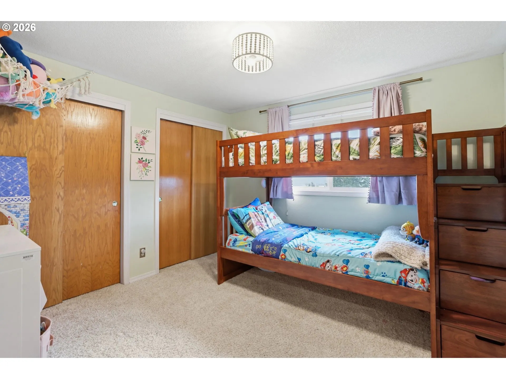 Bedroom-# 2