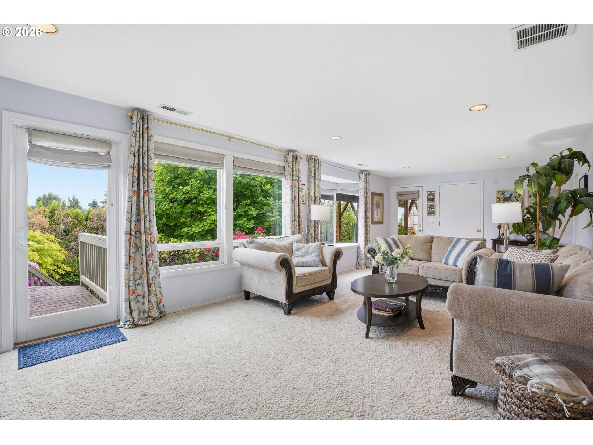 Family Room-Lower