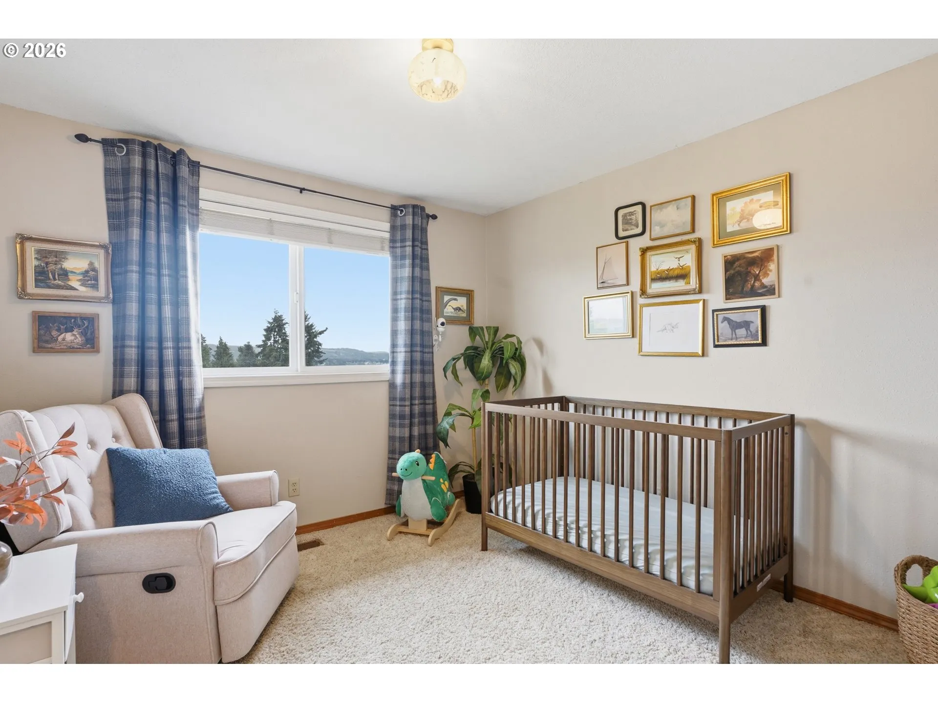 Bedroom-# 3