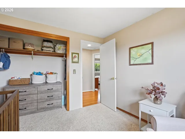 Bedroom-# 3