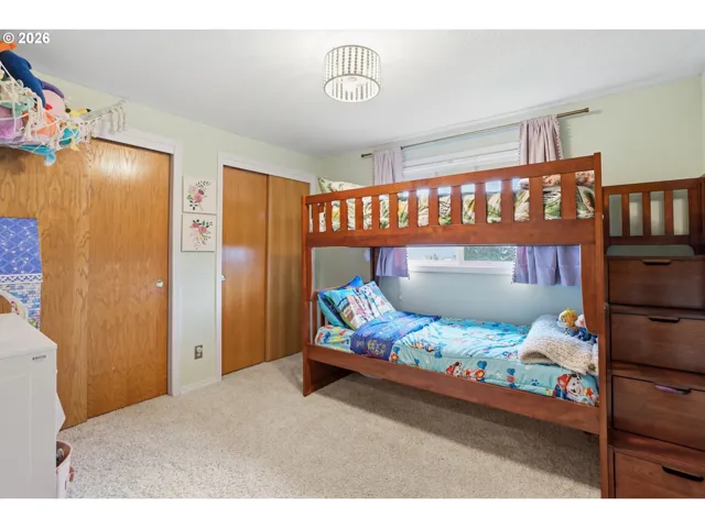 Bedroom-# 2