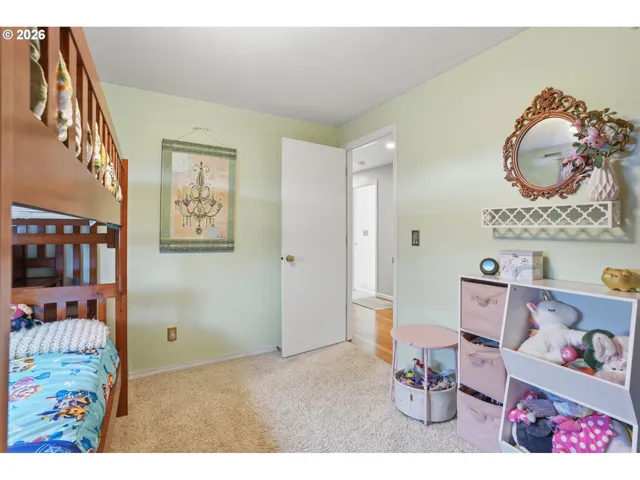 Bedroom-# 2
