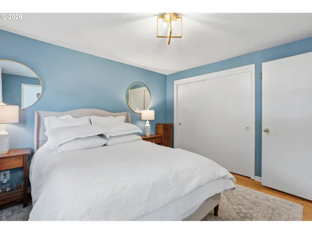 Primary Bedroom-Main