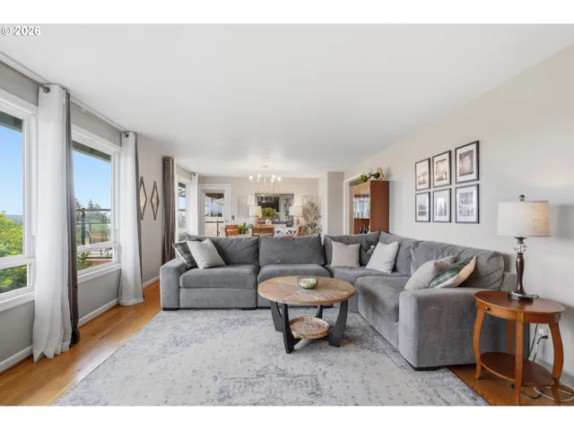 Living Room-# 1