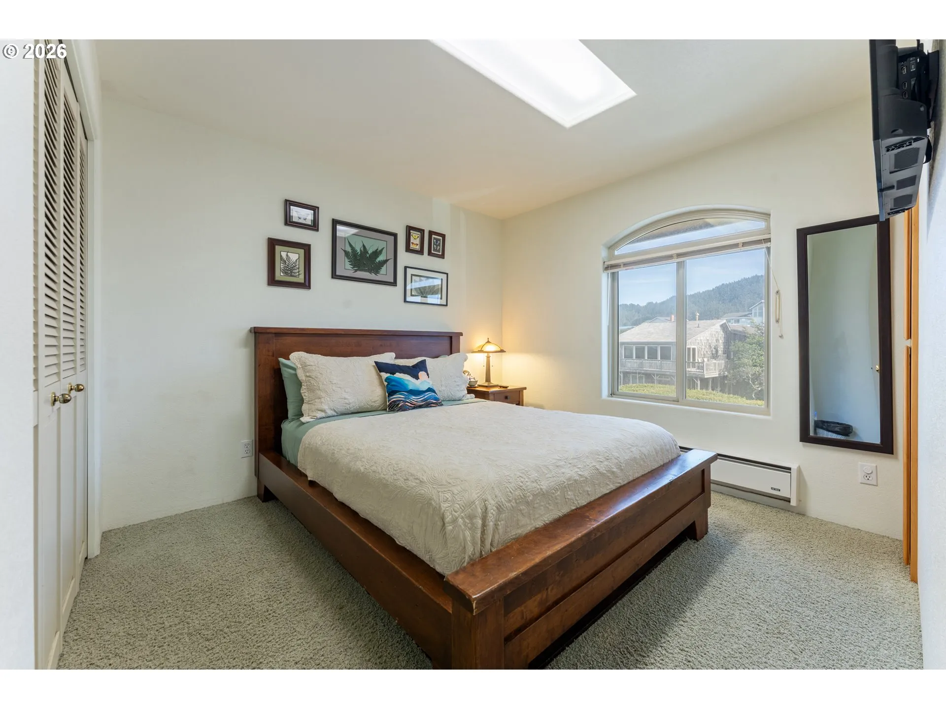 Bedroom-# 3