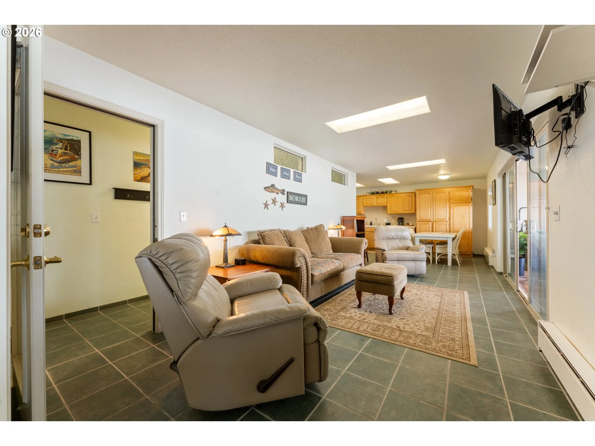 Living Room-# 2