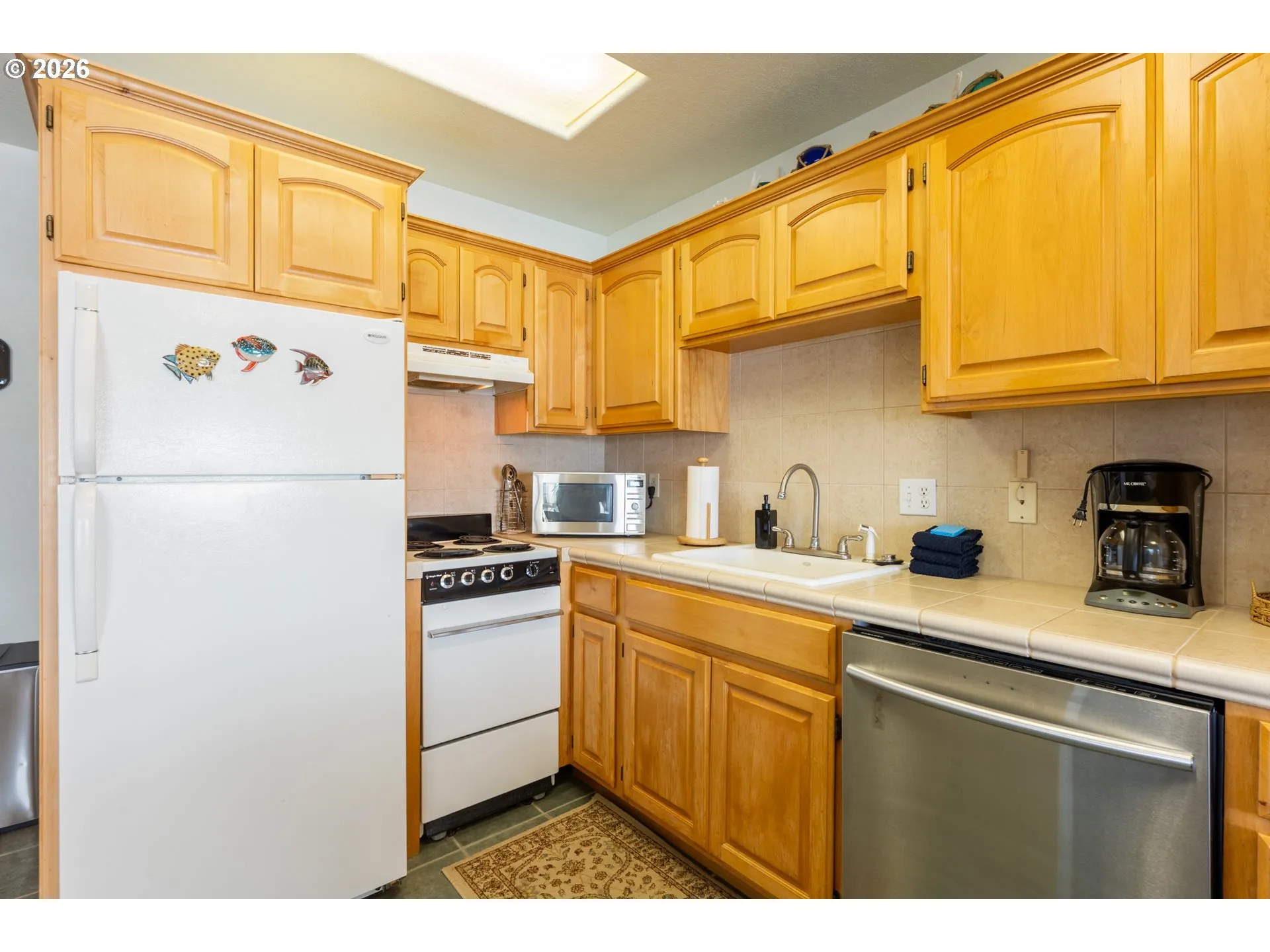 Kitchen-# 2