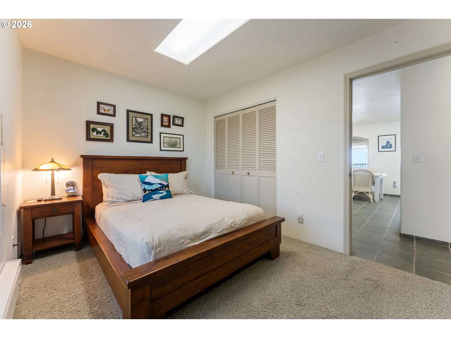Bedroom-# 2