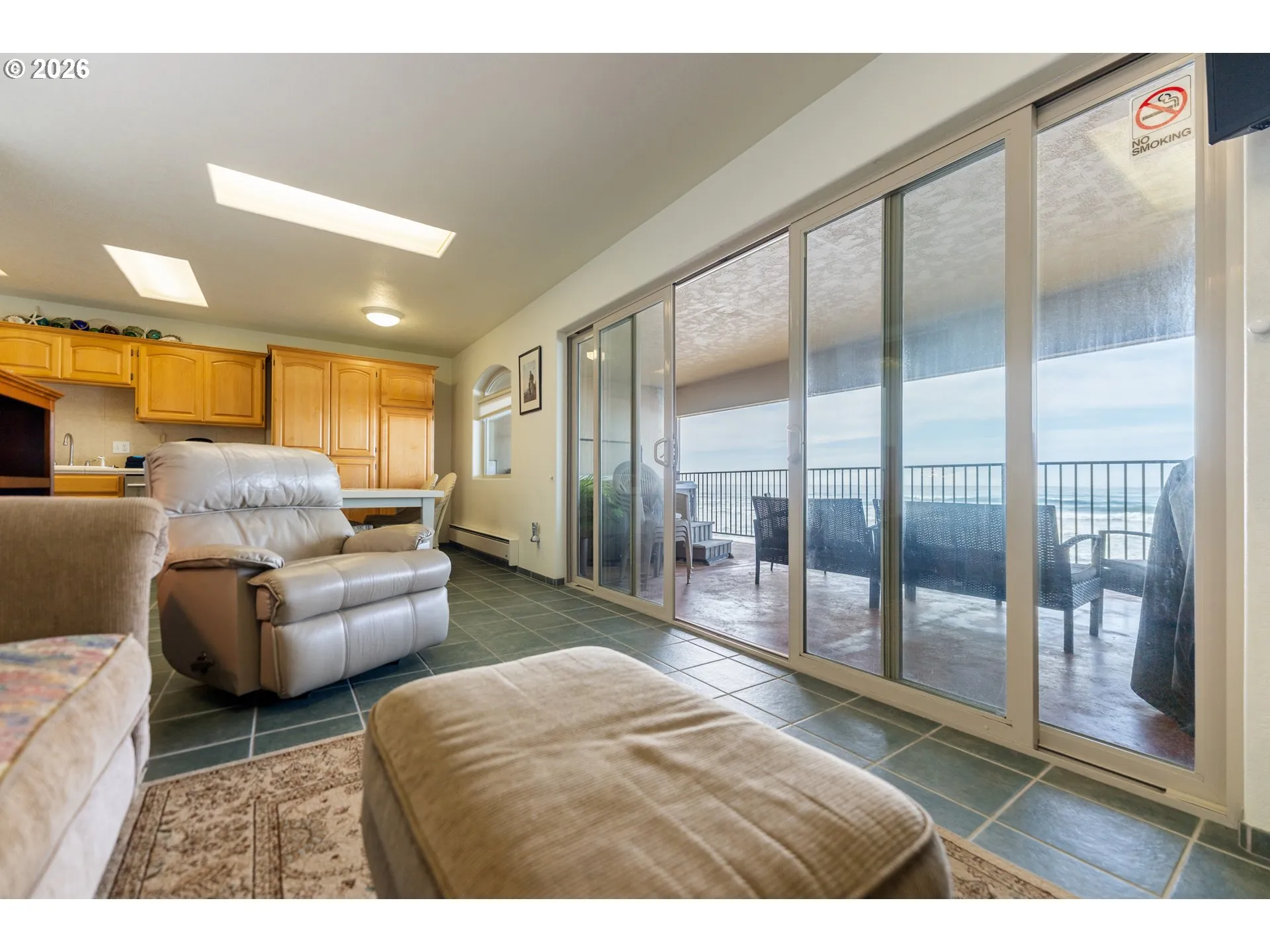 Living Room-# 2