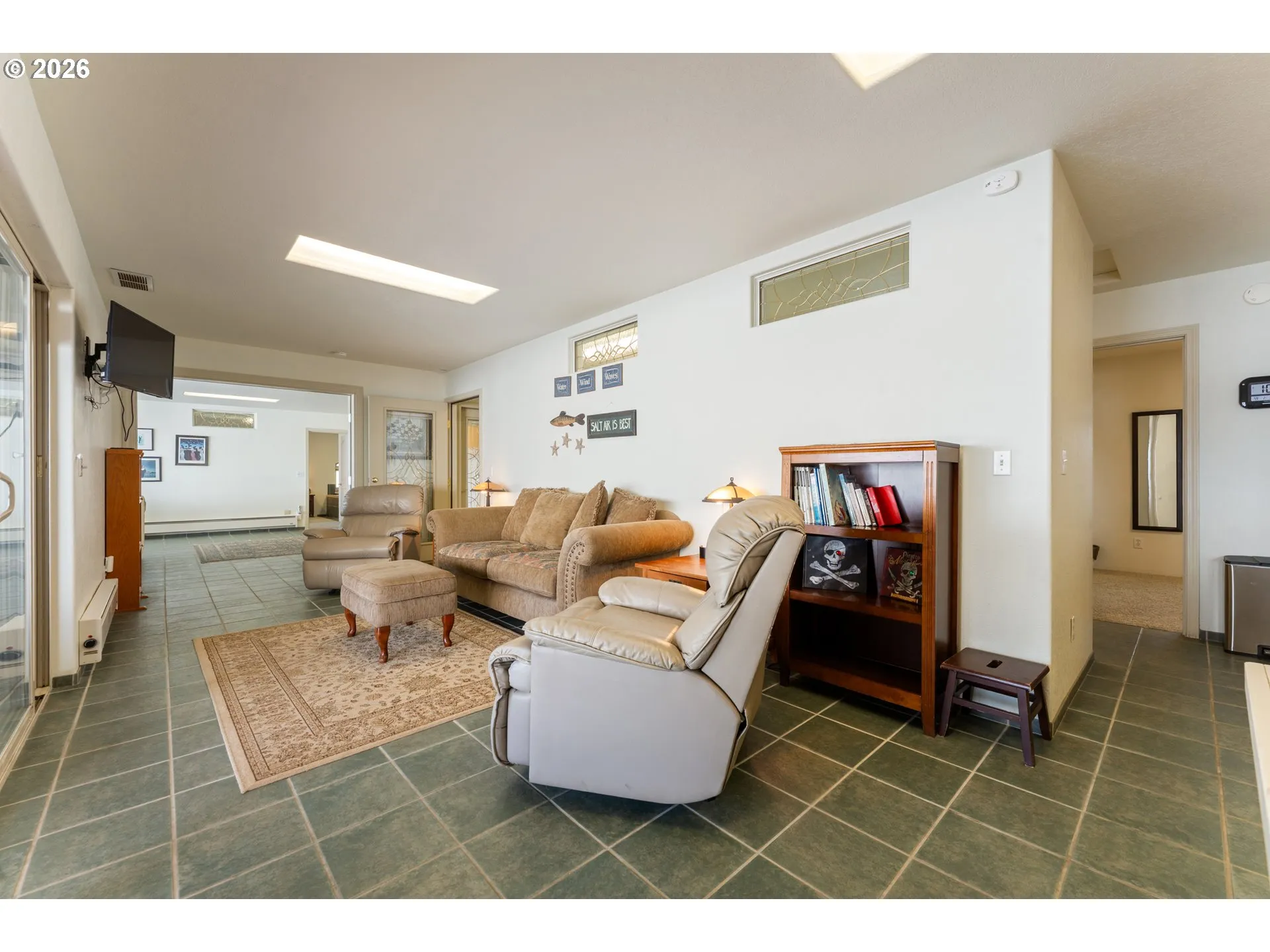 Living Room-# 2
