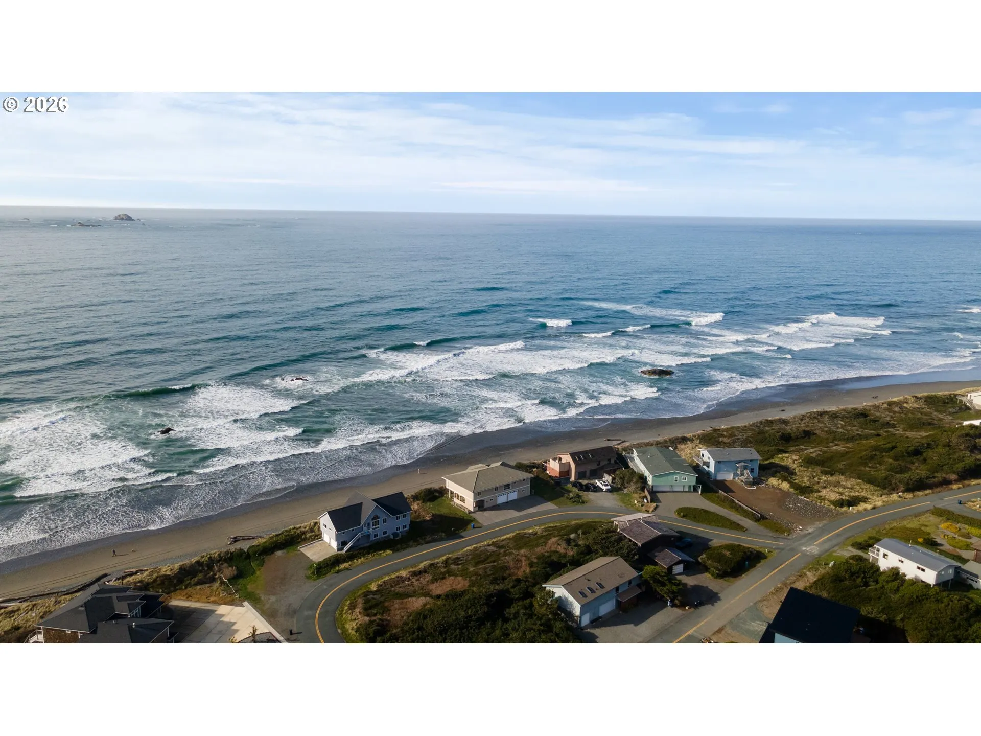 View-Aerial