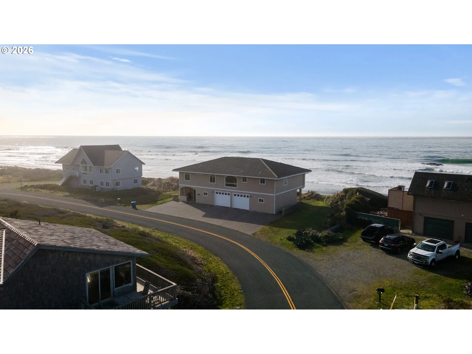 View-Aerial