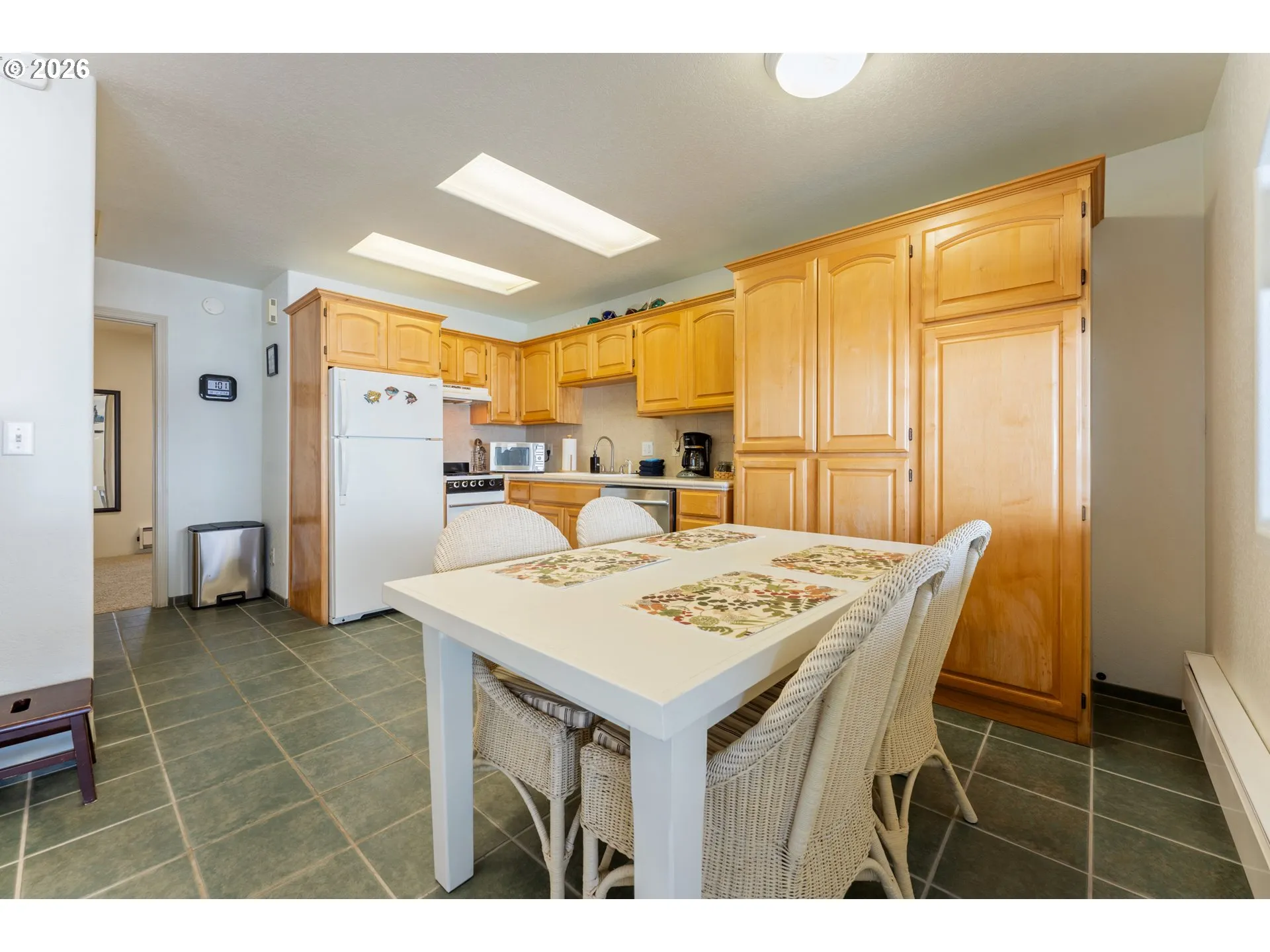 Kitchen-# 2