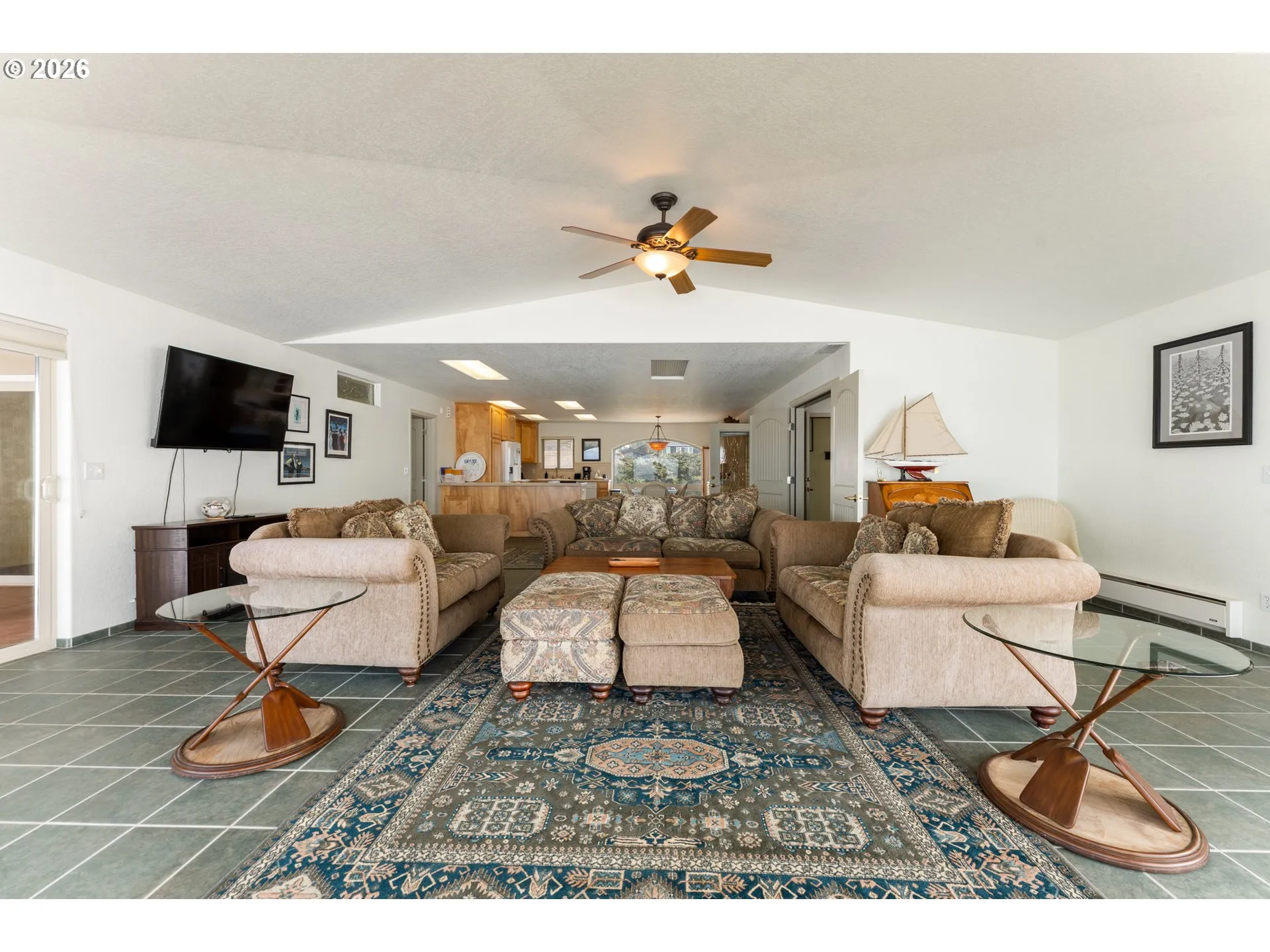 Living Room-Main