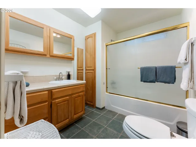 Basement-# 2