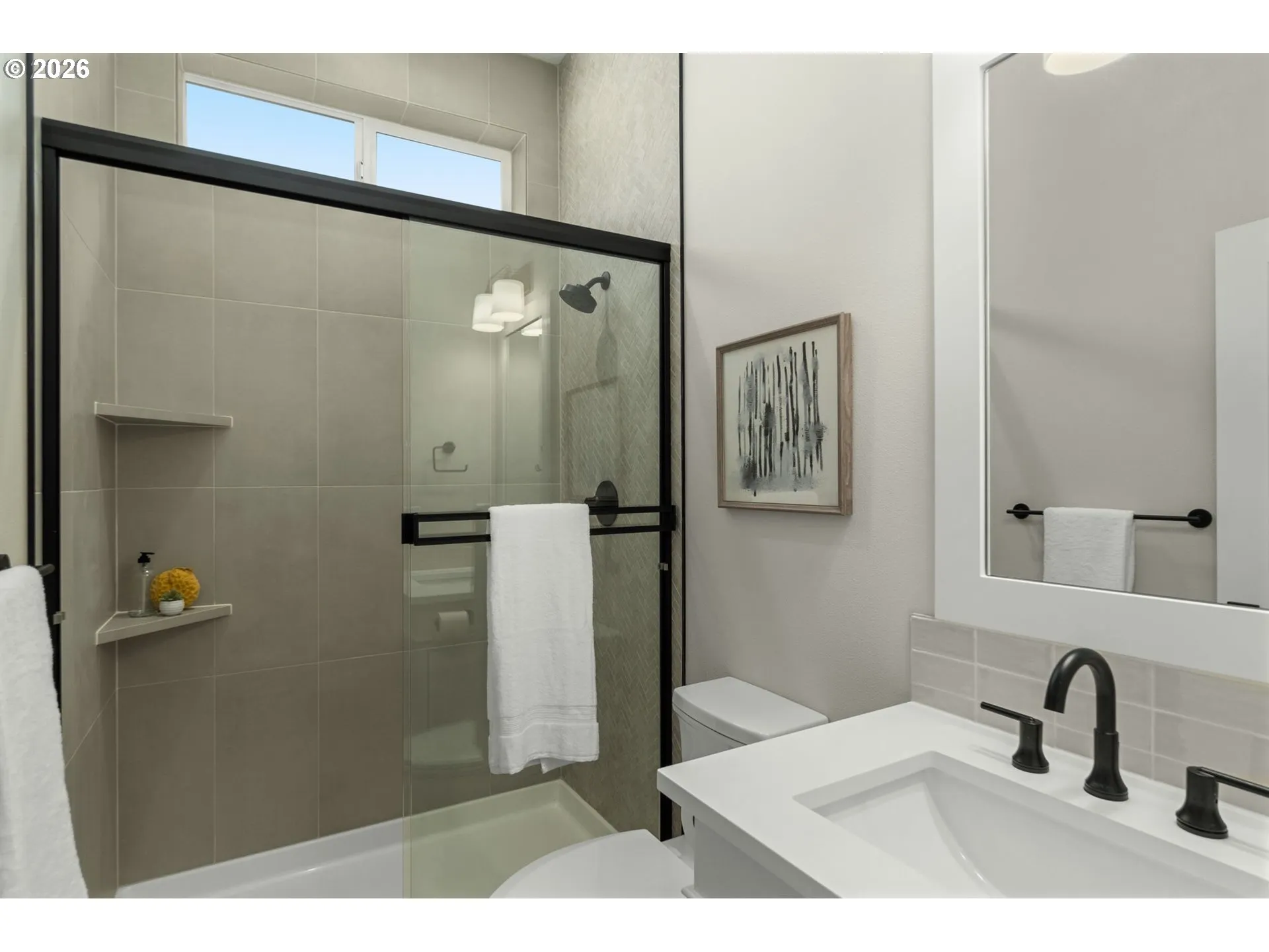 Bathroom-Main