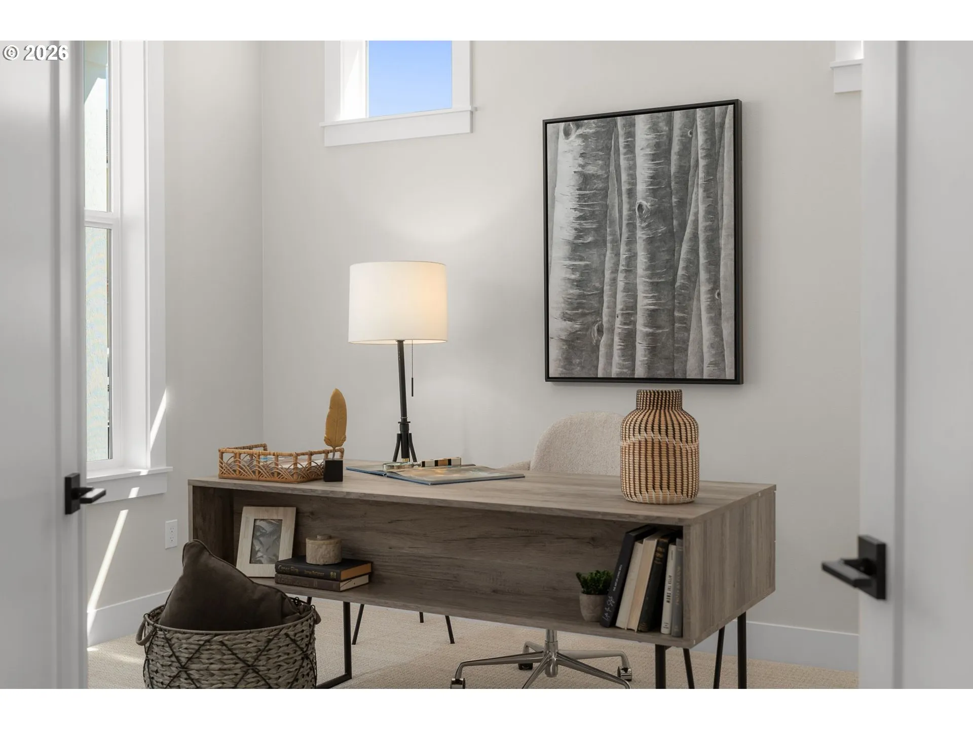 Bedroom-Main