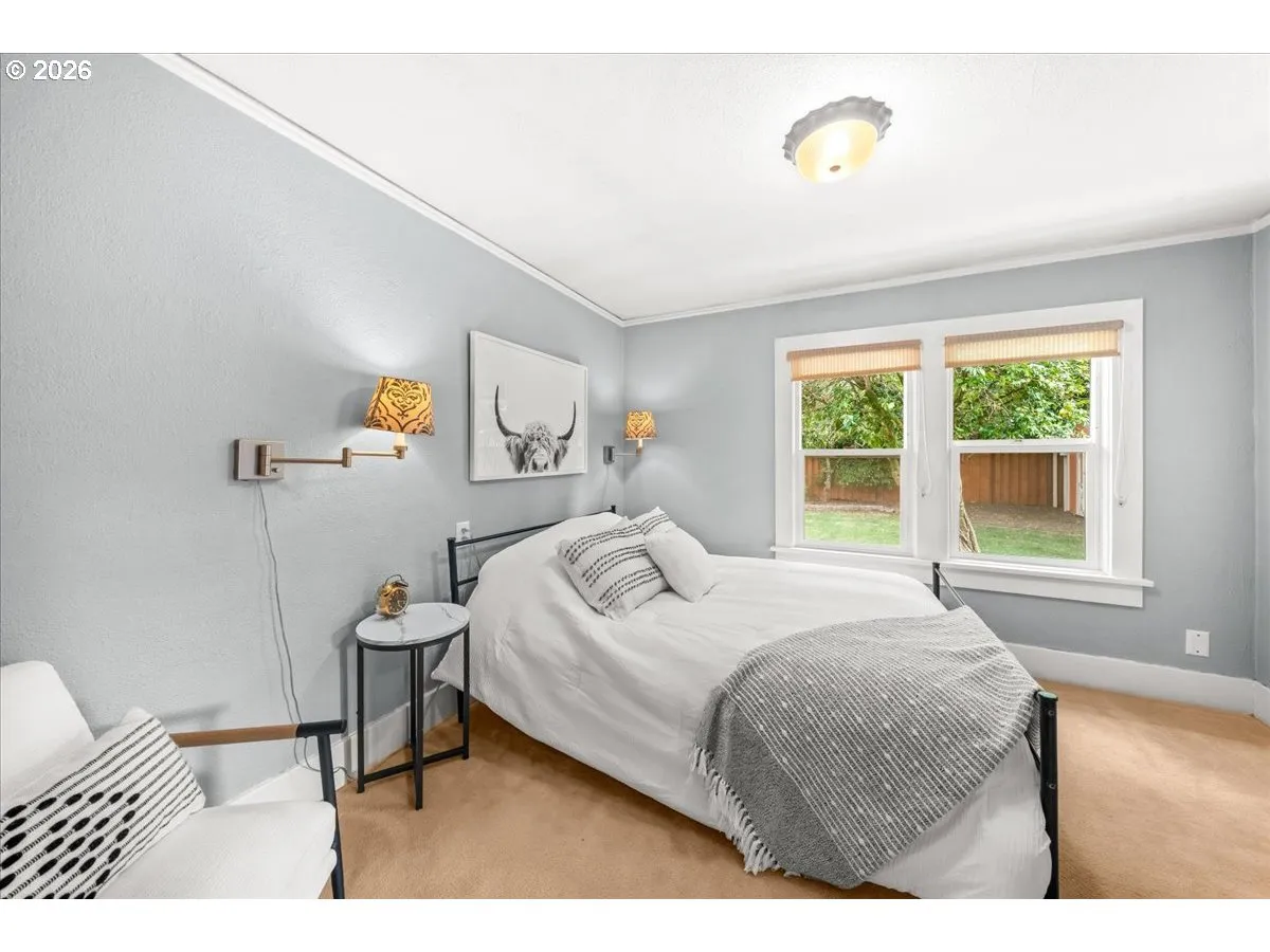 Bedroom-Main