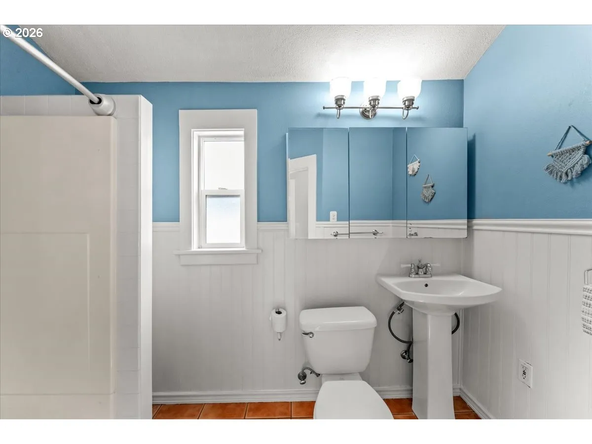 Bathroom-Main