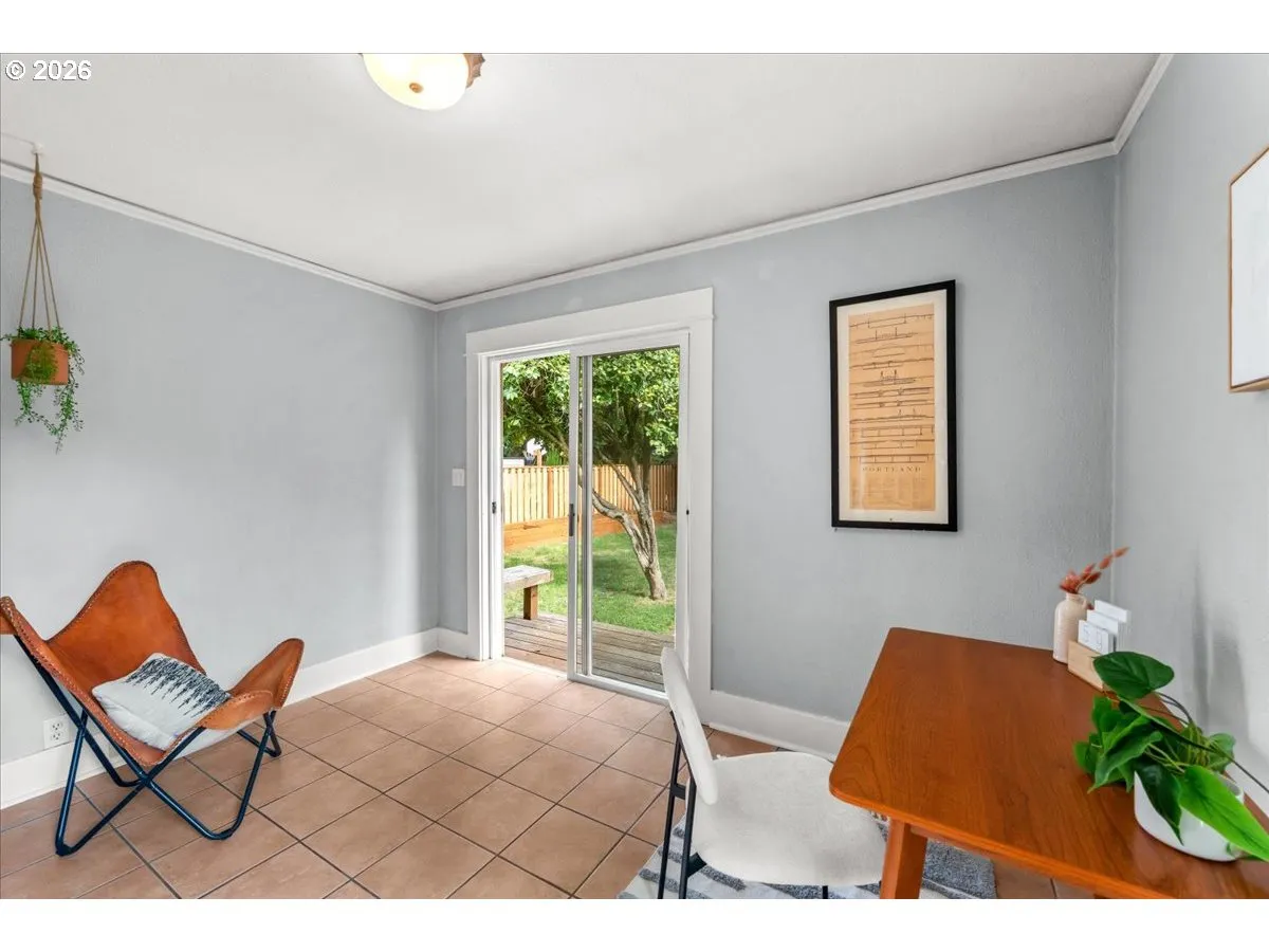 Bedroom-Main
