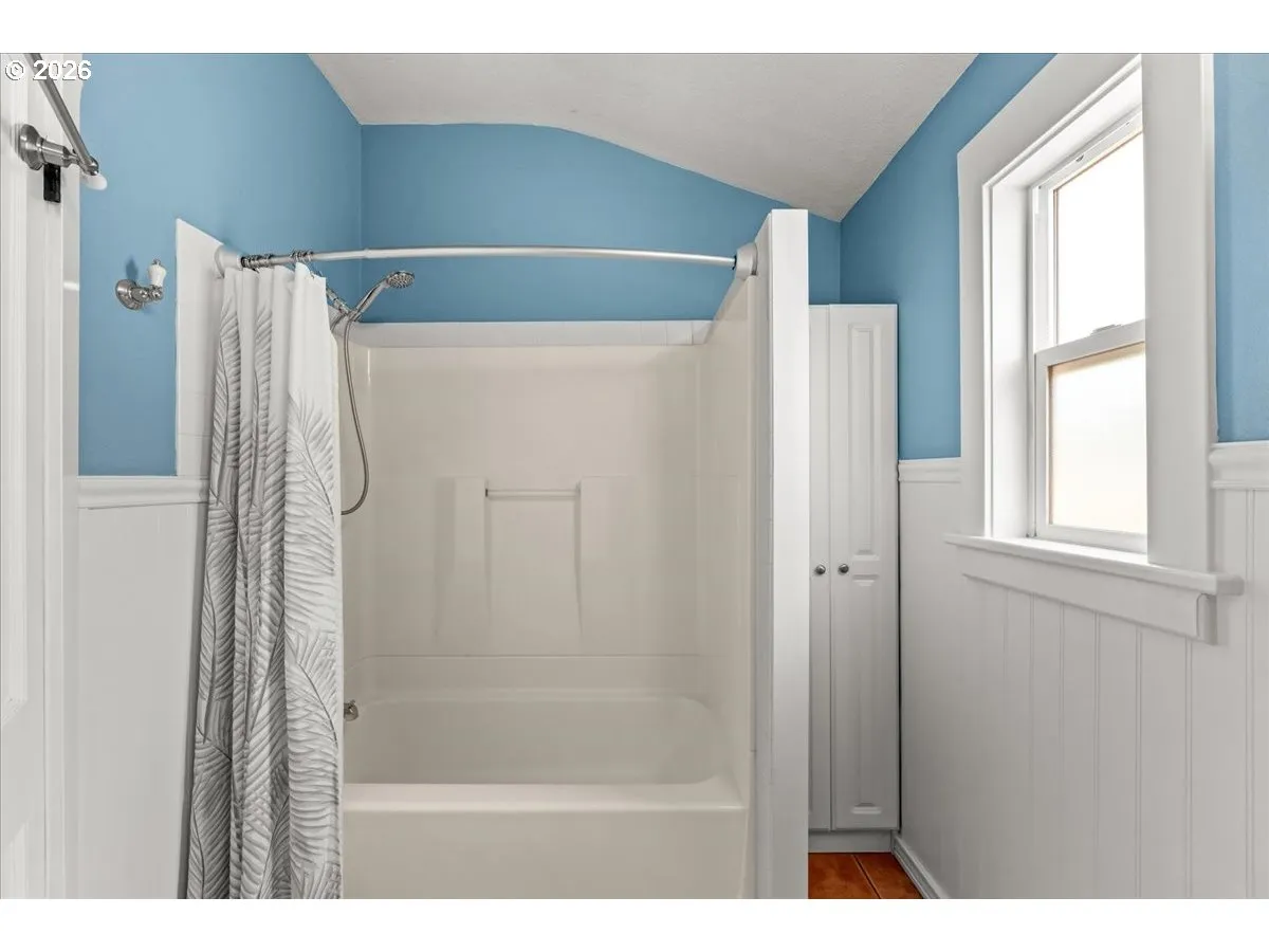 Bathroom-Main