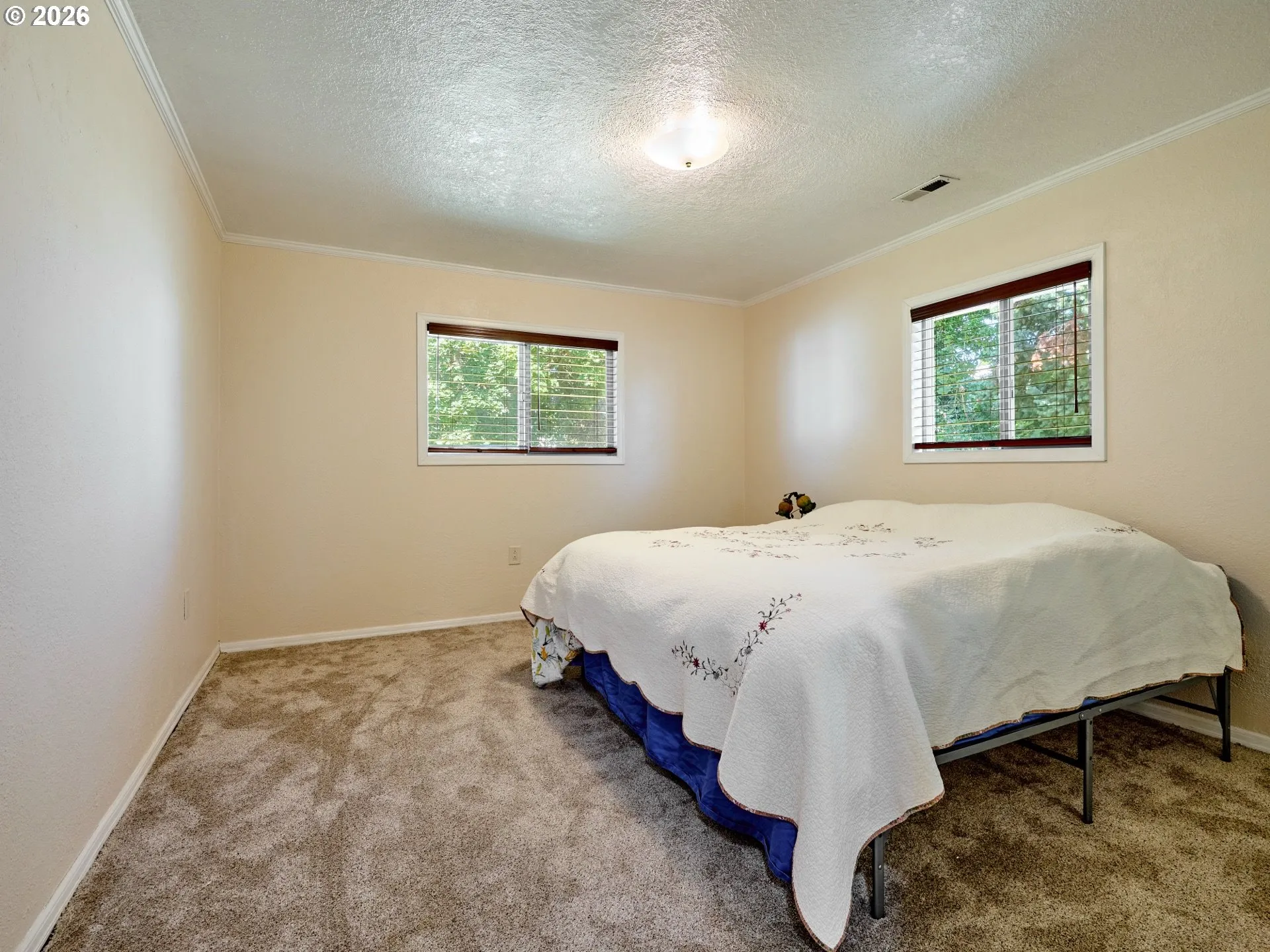 Primary Bedroom-Walk-In Closet