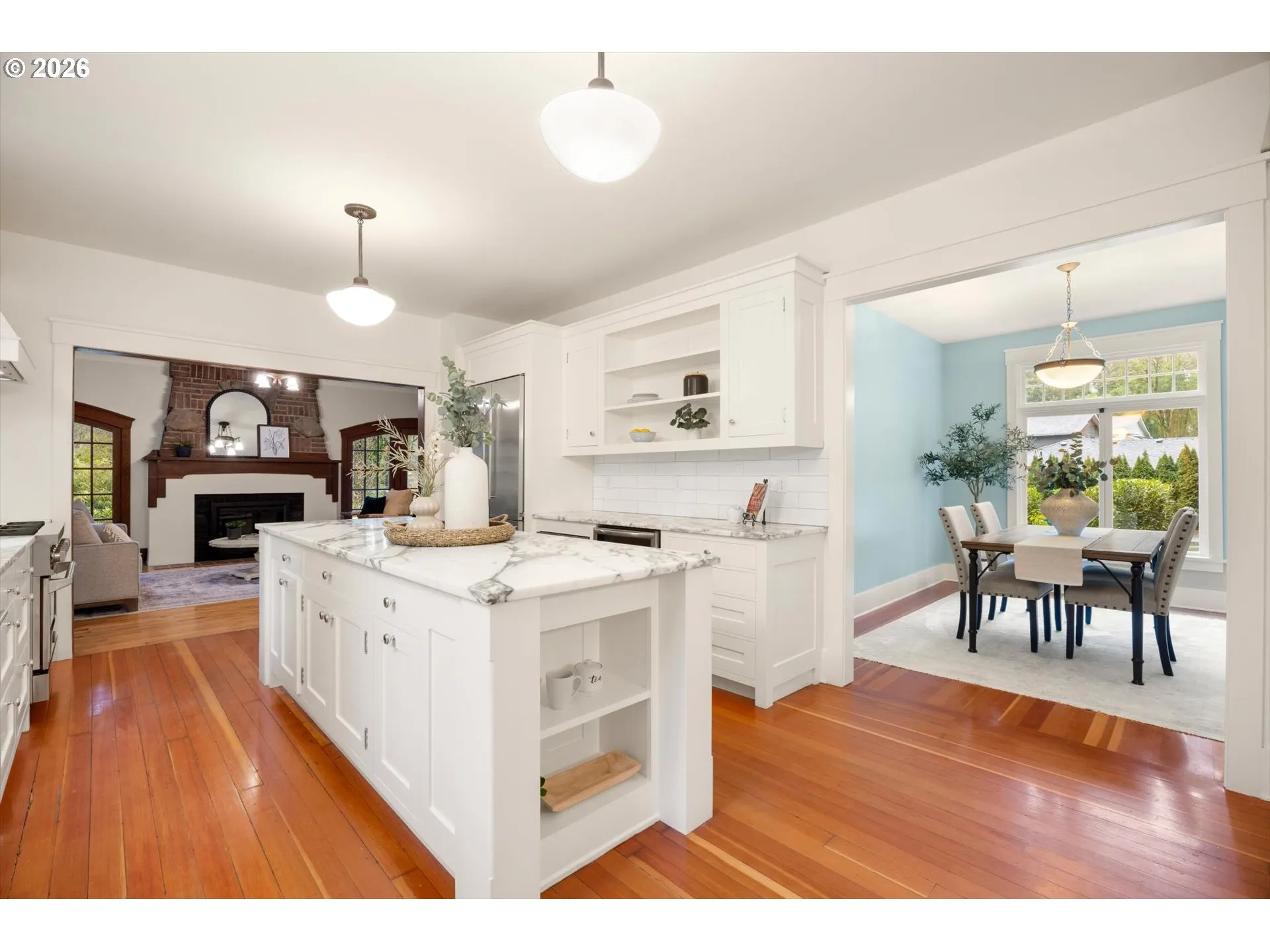 Kitchen-Island