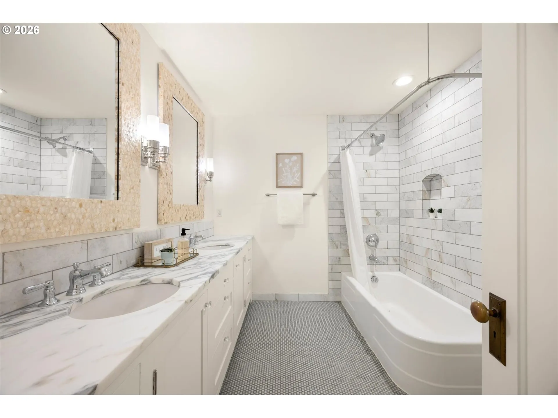 Bathroom-# 2