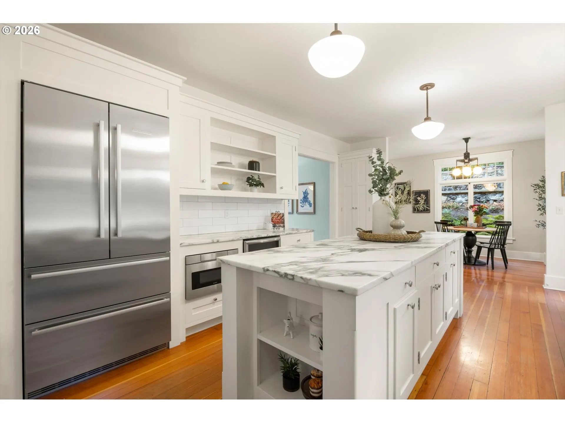 Kitchen-Island